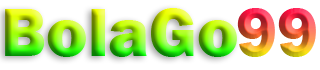 BOLAGO99